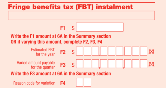 FBT