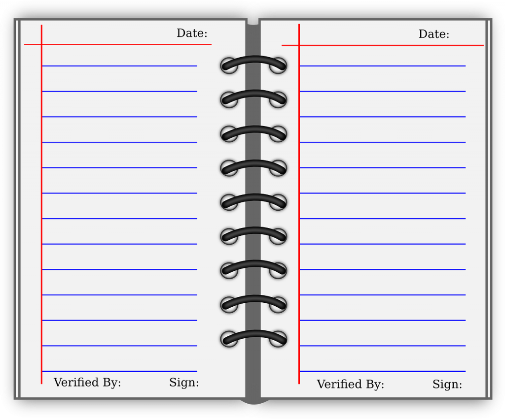 logbook, journal, study-154730.jpg