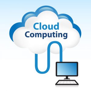 bigstock-Cloud-computing-concept-Compu-25079570