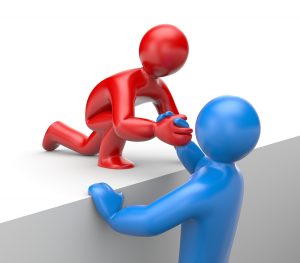 bigstock_Helping_hand_15733643