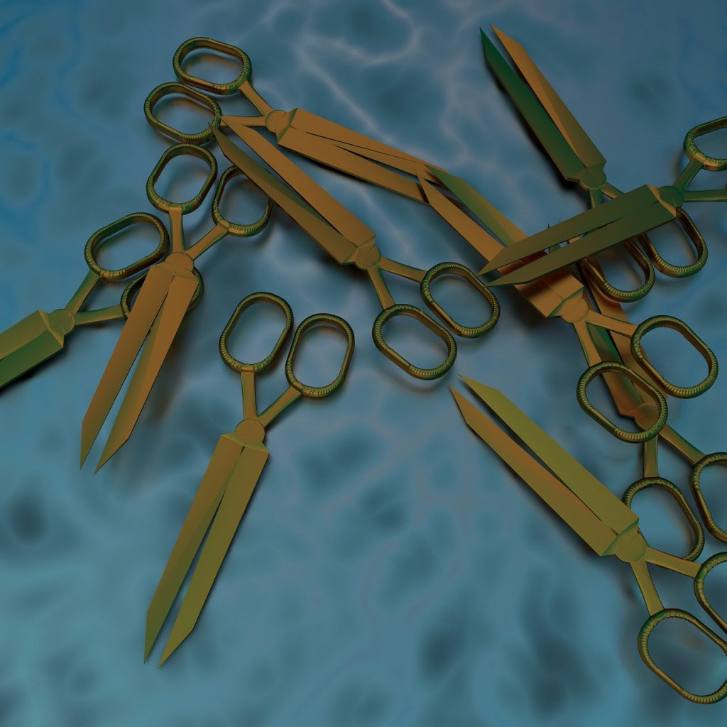 scissors, shears, cut-4400899.jpg