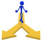 bigstock_Which_Way_1661623