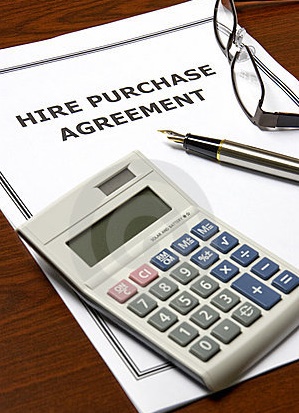 hire-purchase-agreement-10100269