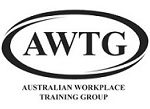 AWTG-logo-with-text-300x212