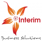 IBS logo