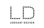 Lenhart Design_Social Tile-01