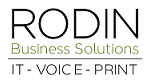 Rodin New