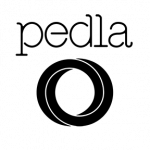 The Pedla