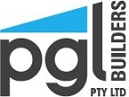 logo-header