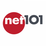 net101_logo