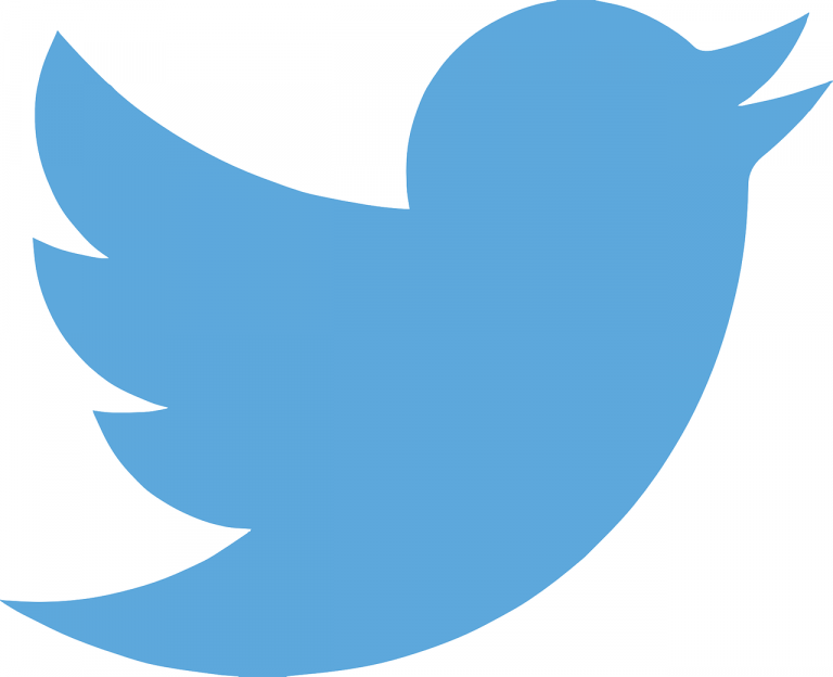 twitter, tweet, twitter bird-312464.jpg